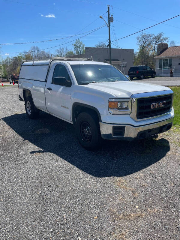 gmc sierra 1500 2015 1GTN1TEH7FZ428154 image gmc sierra 1500 2015 1GTN1TEH7FZ428154 image